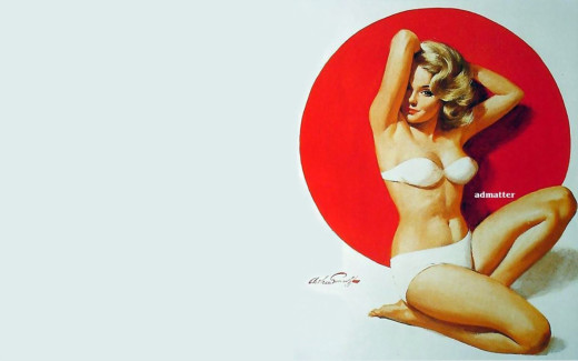 1456242 (a): :1920x1200